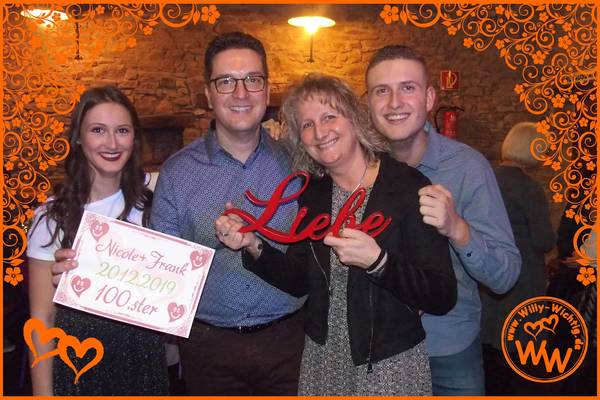 comedy-kellner-willy-wichtig-bei nicole&frank-030